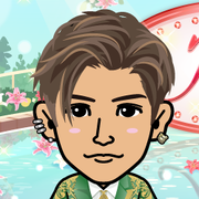 mayuandnao