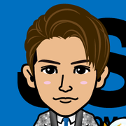 mayuandnao