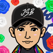 mayuandnao