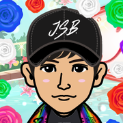 mayuandnao