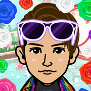 mayuandnao