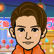mayuandnao