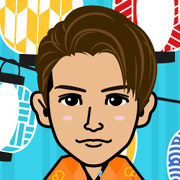 mayuandnao