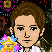 mayuandnao
