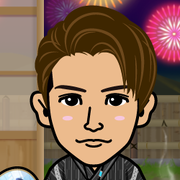 mayuandnao