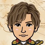 mayuandnao