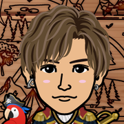 mayuandnao
