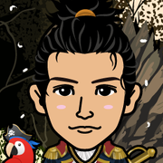 mayuandnao