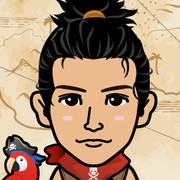 mayuandnao
