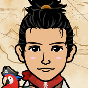 mayuandnao
