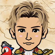mayuandnao