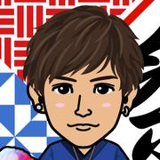 mayuandnao