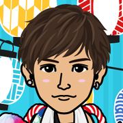 mayuandnao