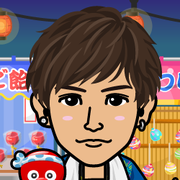 mayuandnao