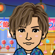 mayuandnao