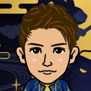 mayuandnao