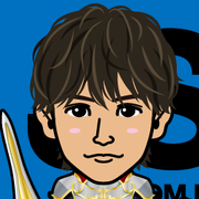 mayuandnao