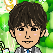 mayuandnao