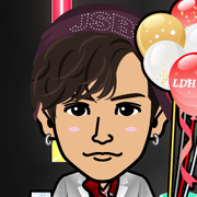 mayuandnao
