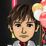 mayuandnao