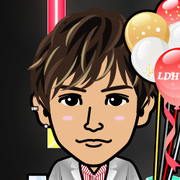mayuandnao