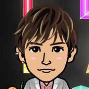 mayuandnao