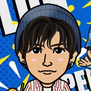 mayuandnao