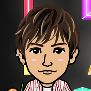 mayuandnao