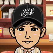 mayuandnao