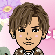 mayuandnao