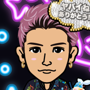 mayuandnao