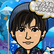 mayuandnao