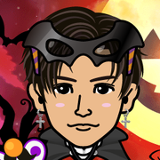 mayuandnao