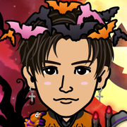 mayuandnao