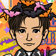 mayuandnao