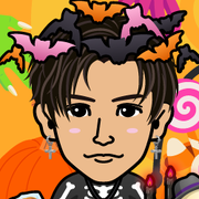 mayuandnao
