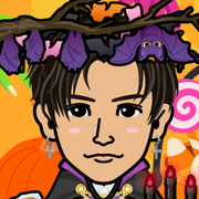 mayuandnao