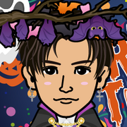 mayuandnao