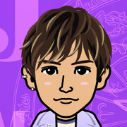 mayuandnao