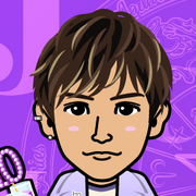 mayuandnao