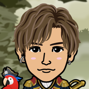 mayuandnao