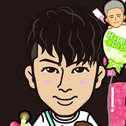 riicha