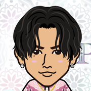 yhira
