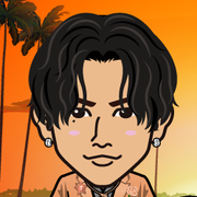 yhira