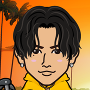 yhira