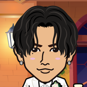 yhira