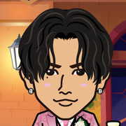 yhira