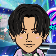 yhira
