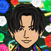 yhira