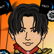 yhira